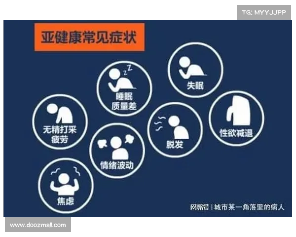探索健康:揭示伤病对身体和心理的影响 探索健康:揭示伤病对身体和心理的影响
