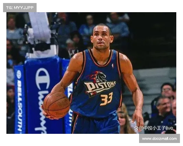 NBA球星伤病影响分析:从伤病恢复到赛季表现的多维度探讨 NBA球星伤病影响分析:从伤病恢复到赛季表现的多维度探讨