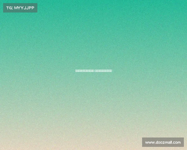 阿尔特塔:对球队充满信心 许多方面的表现超出预期 阿尔特塔:对球队充满信心 许多方面的表现超出预期