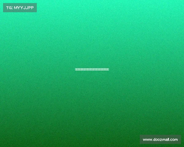 黄潜球迷社媒发起反对帕尔特伊运动引发广泛关注 黄潜球迷社媒发起反对帕尔特伊运动引发广泛关注