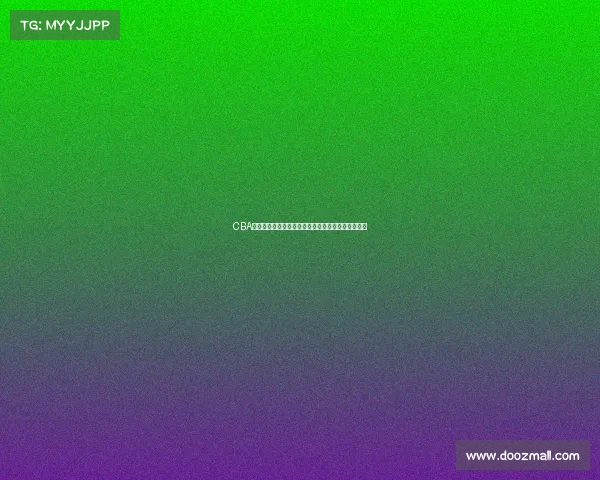 CBA赛季精彩回顾:球队表现、球员亮点与未来展望分析 CBA赛季精彩回顾:球队表现、球员亮点与未来展望分析