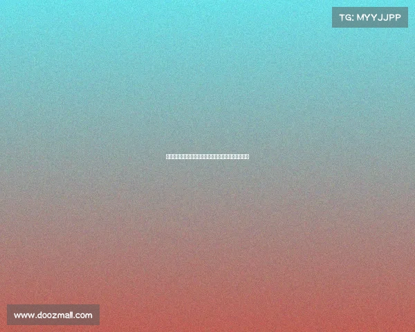 足球俱乐部引援资金管理方案优化与实施策略研究报告 足球俱乐部引援资金管理方案优化与实施策略研究报告