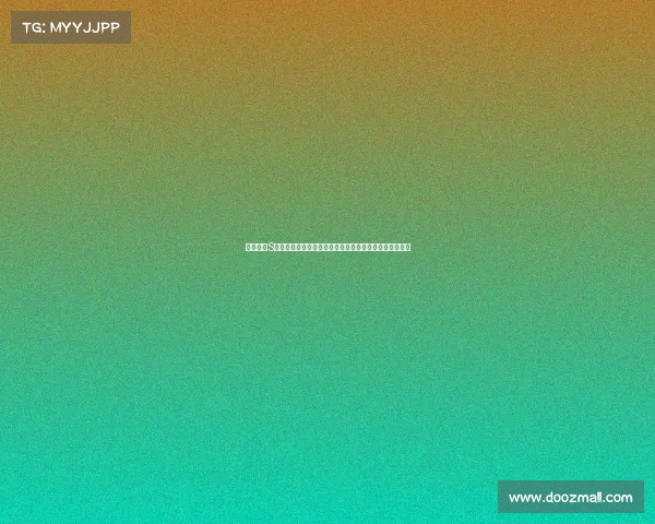 英雄联盟S赛荣耀之路，冠军之战即将打响，全民狂欢盛宴等你来战