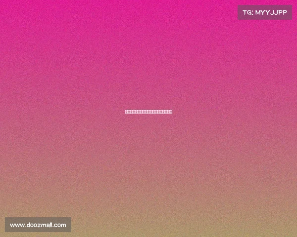 曼联计划正式向莱比锡提交谢什科转会报价