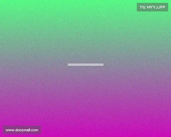 球探分析：扎巴尔尼具备类似帕乔的比赛阅读与预判能力