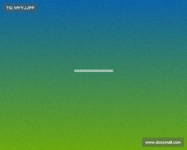 足球五大联赛转会费用排行榜揭晓顶级球员交易动向分析 足球五大联赛转会费用排行榜揭晓顶级球员交易动向分析