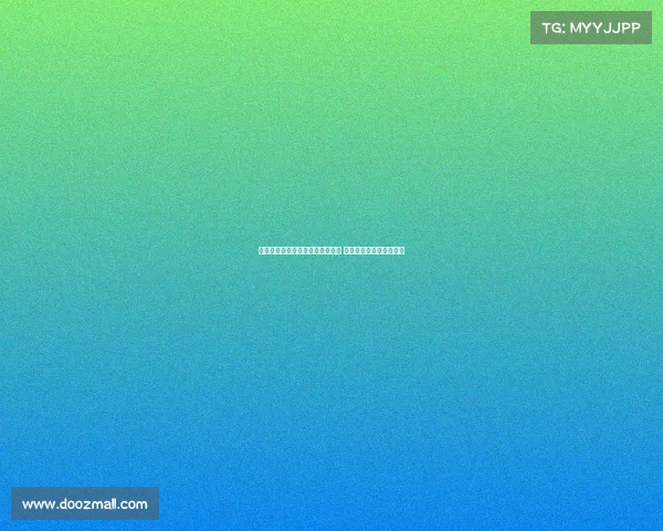 西媒报道阿拉巴希望继续效力皇马 俱乐部表示不会强迫离队 西媒报道阿拉巴希望继续效力皇马 俱乐部表示不会强迫离队