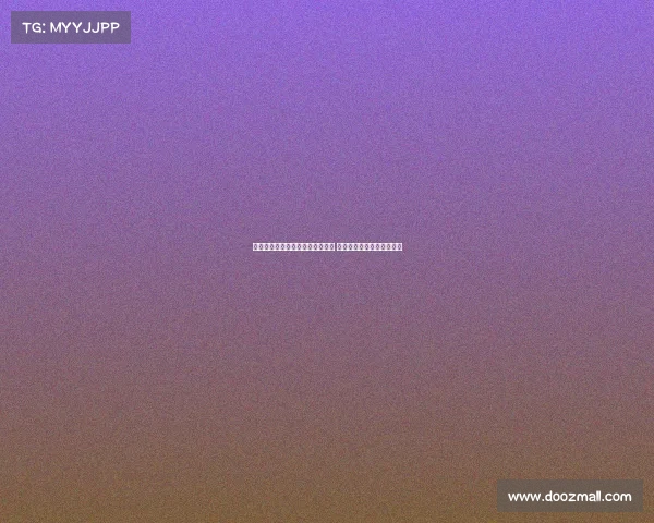 马卡:阿隆索将处理球队点球事务 姆巴佩预计担任首发点球手 马卡:阿隆索将处理球队点球事务 姆巴佩预计担任首发点球手