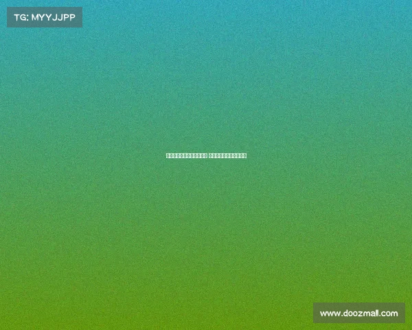 阿尔特塔:对球队充满信心 许多方面的表现超出预期 阿尔特塔:对球队充满信心 许多方面的表现超出预期