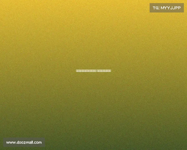 齐米卡斯完成体检与罗马签约 将争夺左路首发位置