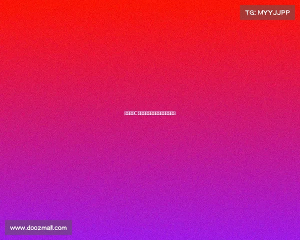 萨乌尔:C罗与梅西的成就或将永远无人能及 萨乌尔:C罗与梅西的成就或将永远无人能及