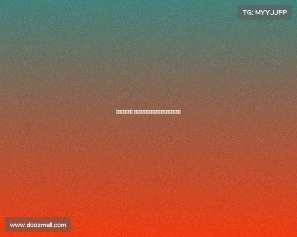 锋线组合新风潮 打破传统阵容创新探讨与未来发展趋势分析 锋线组合新风潮 打破传统阵容创新探讨与未来发展趋势分析