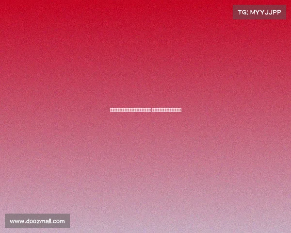 赛后采访：球员谈比赛表现与未来展望 赛场背后的心路历程与挑战