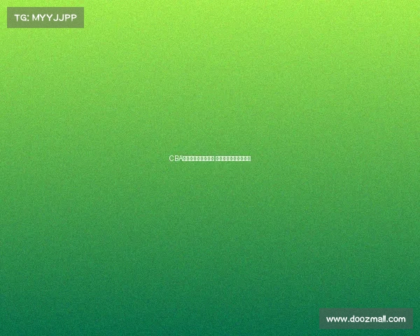 CBA赛季精彩十佳球集锦 全场惊艳瞬间一网打尽 CBA赛季精彩十佳球集锦 全场惊艳瞬间一网打尽