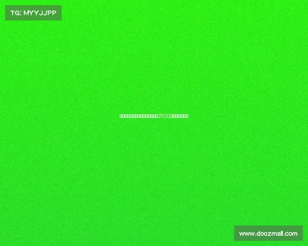 黄潜欲引德温特但拒绝支付热那亚2500万欧的转会要价 黄潜欲引德温特但拒绝支付热那亚2500万欧的转会要价