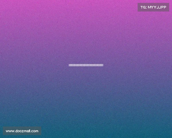 马卡:伊尼戈离队无法让加西亚顺利完成注册仍需等待 马卡:伊尼戈离队无法让加西亚顺利完成注册仍需等待