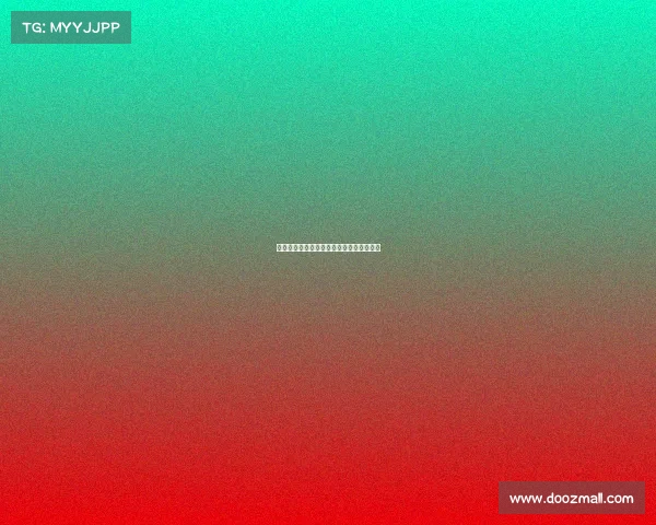 曼联计划正式向莱比锡提交谢什科转会报价 曼联计划正式向莱比锡提交谢什科转会报价