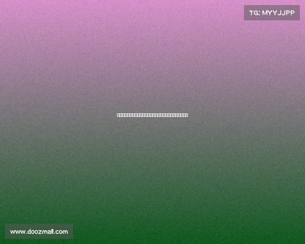 英超官方节奏数据分析:揭示赛季最强节奏球队及关键球员表现 英超官方节奏数据分析:揭示赛季最强节奏球队及关键球员表现