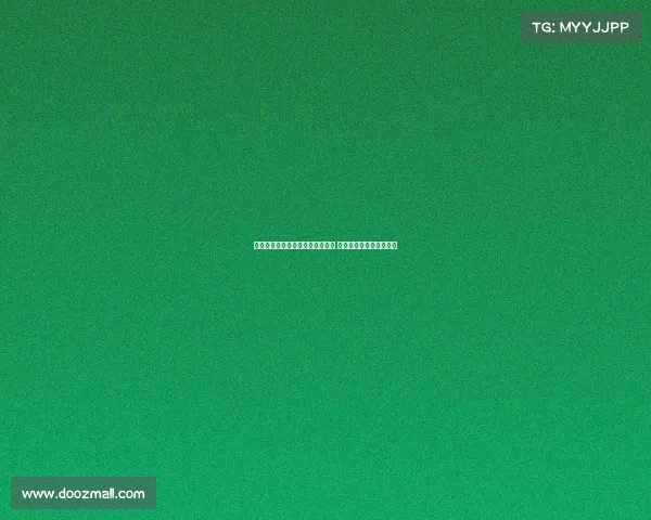 西媒报道阿拉巴希望继续效力皇马 俱乐部表示不会强迫离队