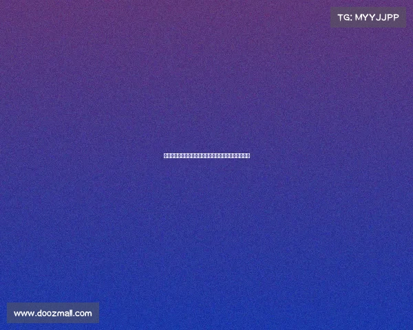 足球五大联赛转会费用排行榜揭晓顶级球员交易动向分析 足球五大联赛转会费用排行榜揭晓顶级球员交易动向分析