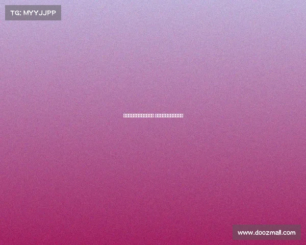 阿尔特塔:对球队充满信心 许多方面的表现超出预期 阿尔特塔:对球队充满信心 许多方面的表现超出预期