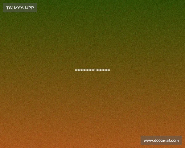 齐米卡斯完成体检与罗马签约 将争夺左路首发位置 齐米卡斯完成体检与罗马签约 将争夺左路首发位置