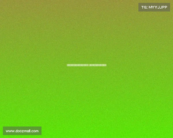 马卡:阿隆索将处理球队点球事务 姆巴佩预计担任首发点球手 马卡:阿隆索将处理球队点球事务 姆巴佩预计担任首发点球手