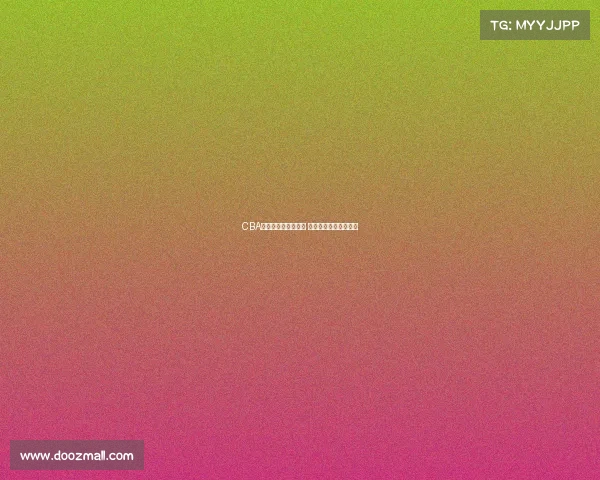 CBA赛季精彩十佳球集锦 全场惊艳瞬间一网打尽 CBA赛季精彩十佳球集锦 全场惊艳瞬间一网打尽