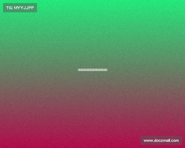 曼联计划正式向莱比锡提交谢什科转会报价 曼联计划正式向莱比锡提交谢什科转会报价