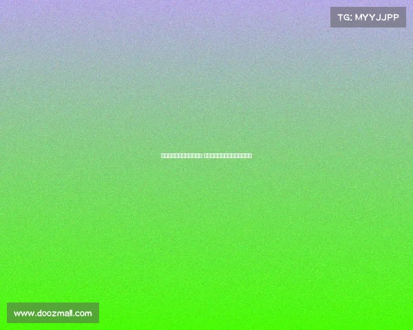 法甲新赛季揭幕战精彩纷呈 球迷热议新赛季球队阵容与前景 法甲新赛季揭幕战精彩纷呈 球迷热议新赛季球队阵容与前景