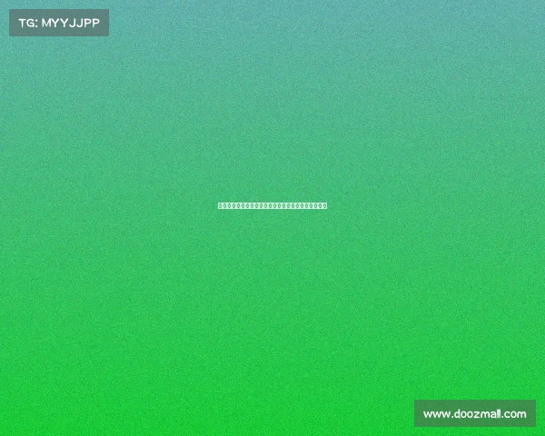 莫雷托透露多家意大利及国外俱乐部关注弗拉泰西动态 莫雷托透露多家意大利及国外俱乐部关注弗拉泰西动态