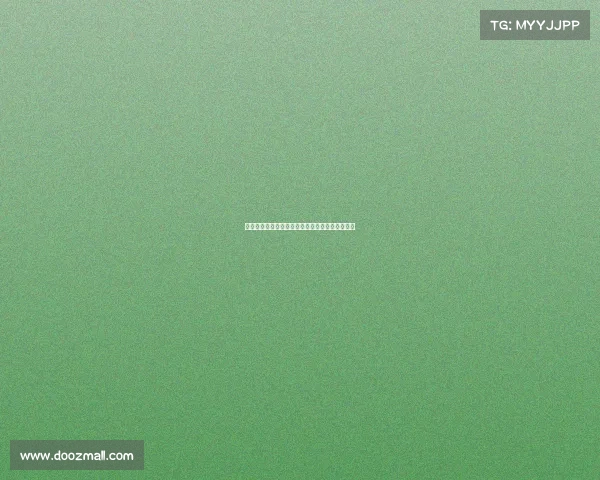 马卡分析：米利唐状态决定皇马防线成败关键时刻