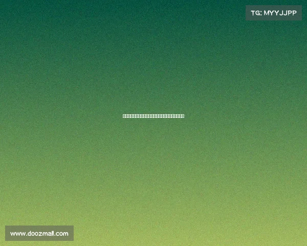 那不勒斯欲签胡安卢桑切斯与塞维差距仍有几百万欧元 那不勒斯欲签胡安卢桑切斯与塞维差距仍有几百万欧元