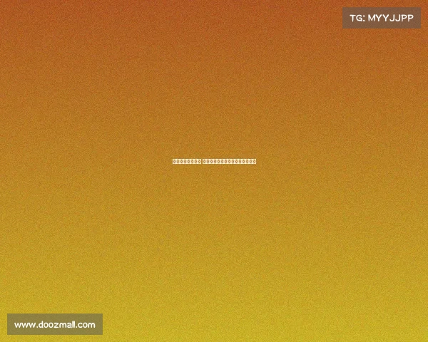 网球赛场风云突变 知名选手因伤退赛引发关注与讨论