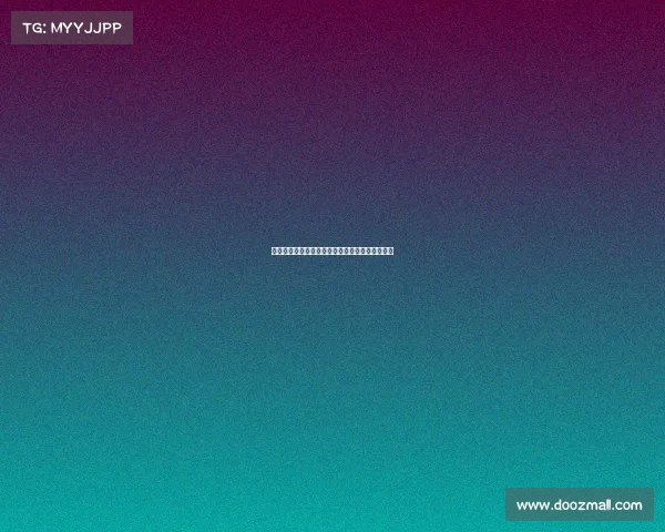 足球俱乐部引援资金策略分析与未来发展趋势探讨