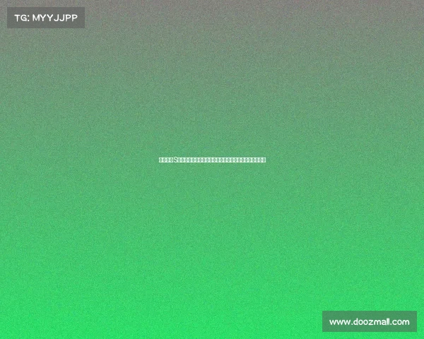 英雄联盟S赛荣耀之路，冠军之战即将打响，全民狂欢盛宴等你来战