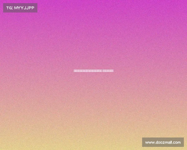 曼联计划为莱比锡提供报价引进若谢什科 若加盟将成新援