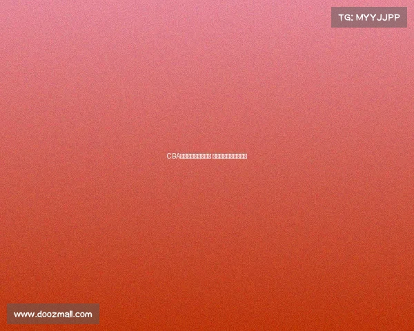 CBA赛季精彩十佳球集锦 全场惊艳瞬间一网打尽