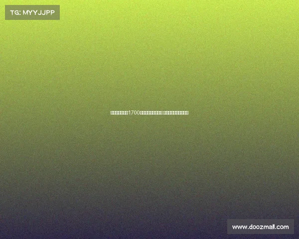 狼队与塞维达成1700万欧协议引进胡安卢 球员倾向转会那不勒斯