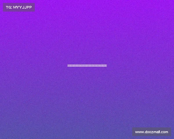 英超官方声明确认新赛季赛程调整与球员健康措施进一步优化