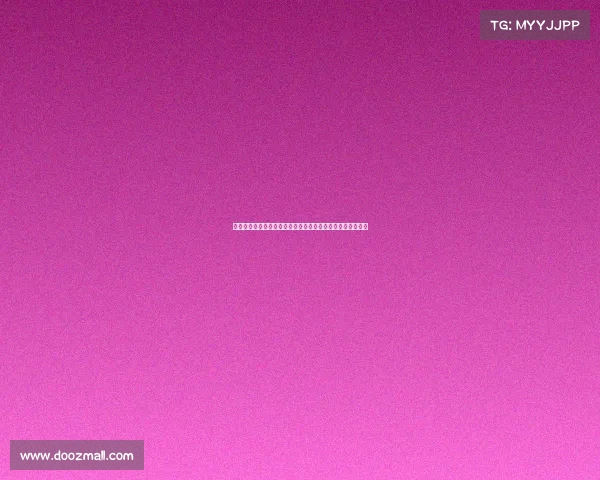 足球五大联赛历史转会金额排行解析与球员价值变动趋势分析