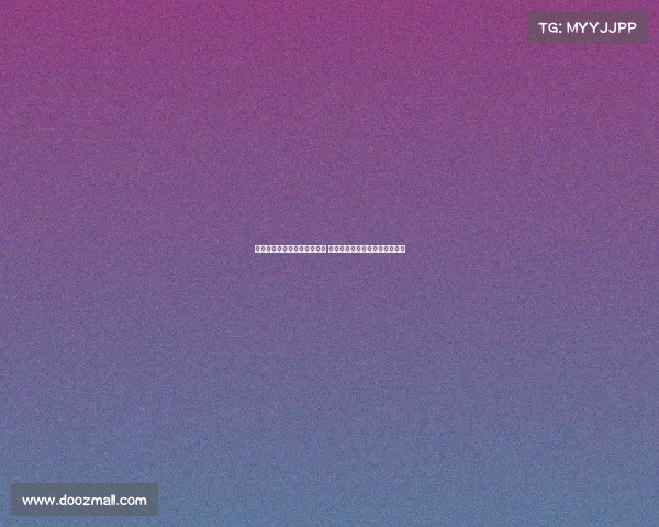 阿尔特塔引领阿森纳崛起之路 战术革新与球队重建的双重挑战