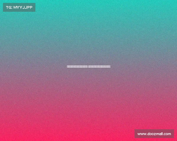 马卡：葡萄牙体育有意签下佩克 拉科鲁尼亚要求葡体尊重转会条款