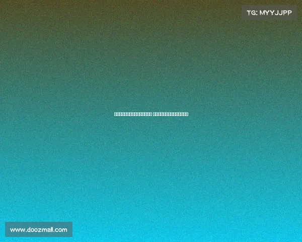 齐沃：尽管球员展现了斗志和渴望 但备战时间有限影响了比赛表现