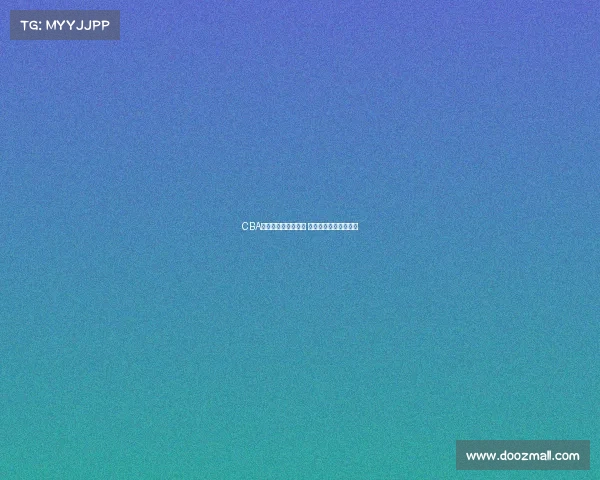 CBA赛季精彩十佳球集锦 全场惊艳瞬间一网打尽