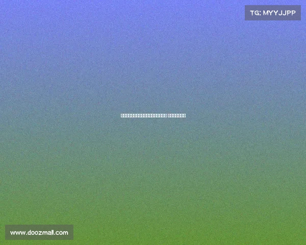 曼联计划为莱比锡提供报价引进若谢什科 若加盟将成新援