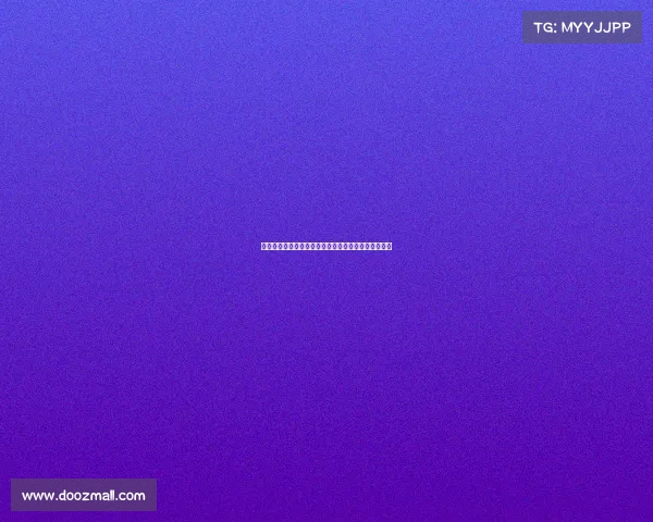 足球五大联赛顶级球员风采解析与巅峰对决的精彩瞬间