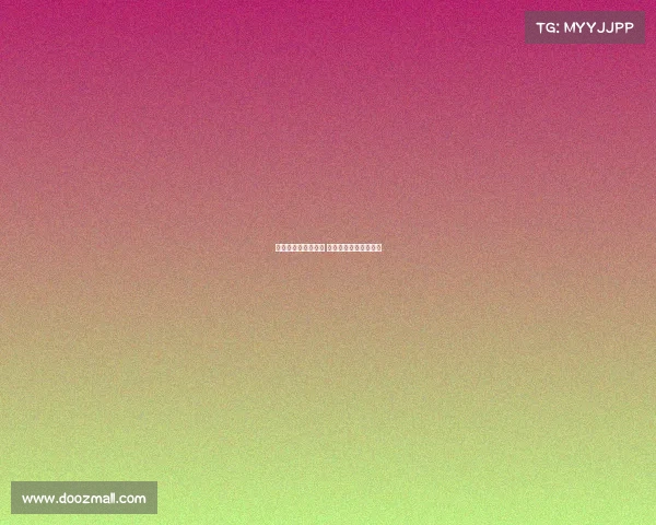 西甲射手榜激烈争夺 多名球星竞逐金靴荣誉