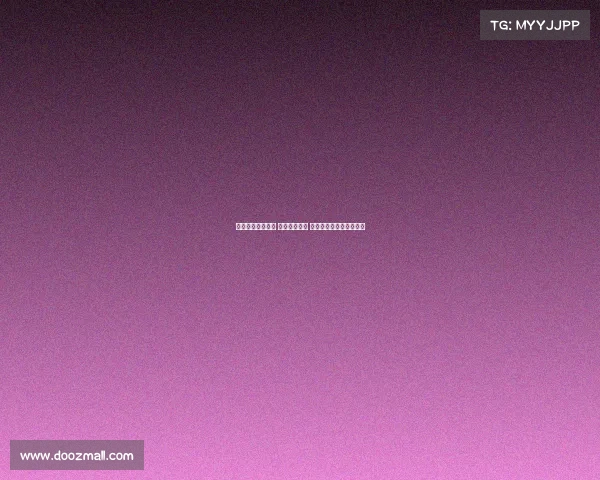 连胜纪录再创新高 打破历史极限 展现无可匹敌的王者之势