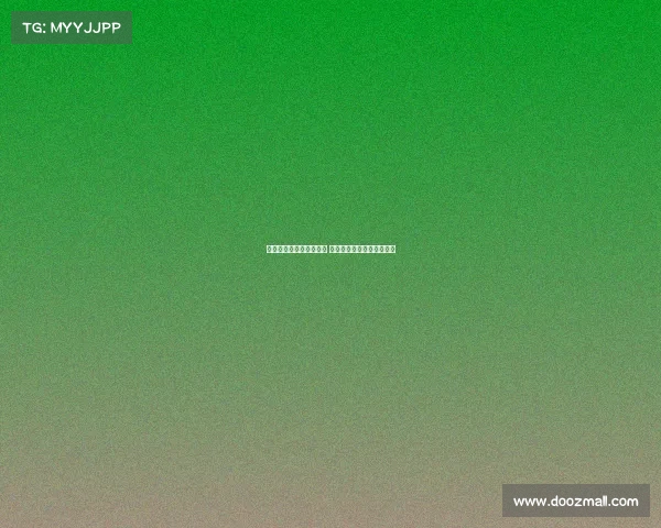 雅凯加盟阿森纳最新动态 罗马诺与法国媒体全面分析